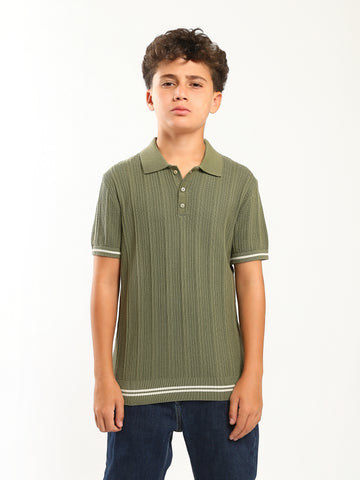 POS26GBKR78145MJ1