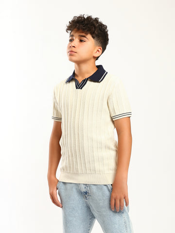 POS26GBKR78147MJ1