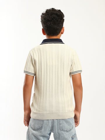 POS26GBKR78147MJ1