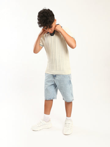 POS26GBKR78147MJ1