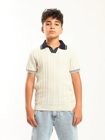 POS26GBKR78147MJ1