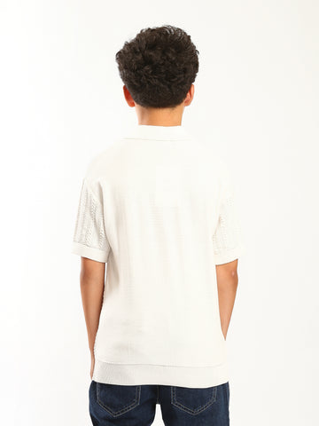 POS26GBKR78150MJ1