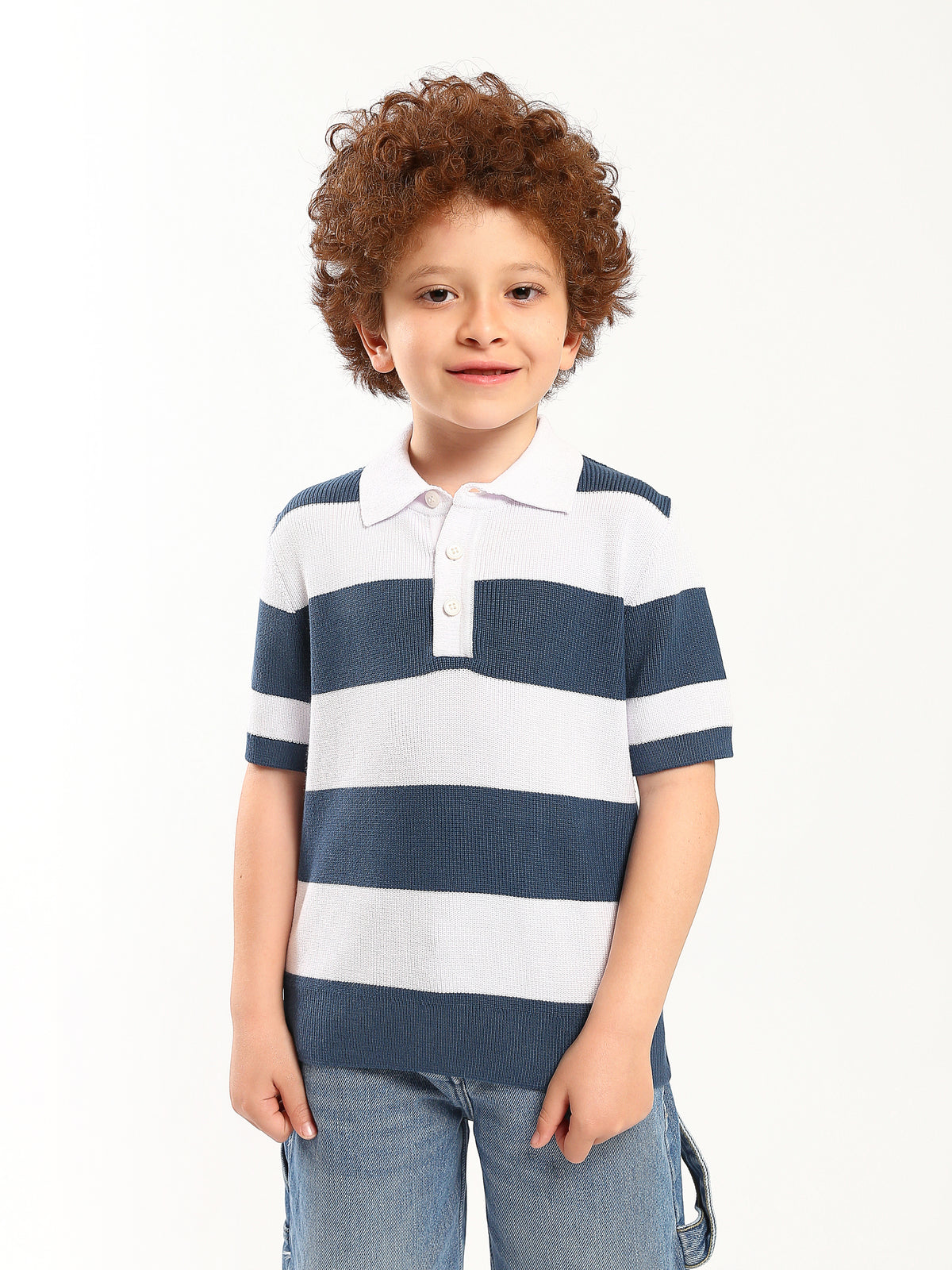 POS26GSKR78146MB1