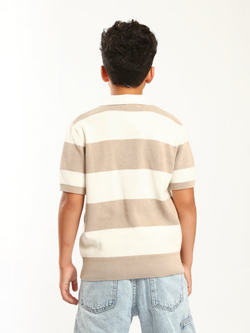 POS26GSKR78146MJ1