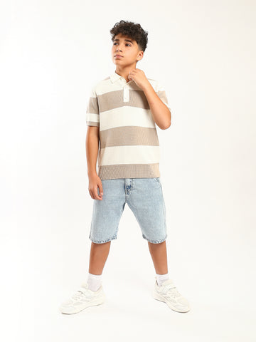 POS26GSKR78146MJ1
