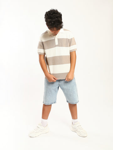 POS26GSKR78146MJ1