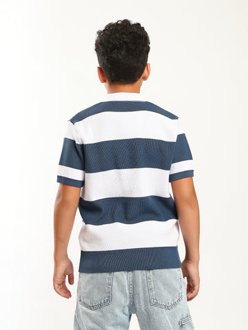 POS26GSKR78146MJ1