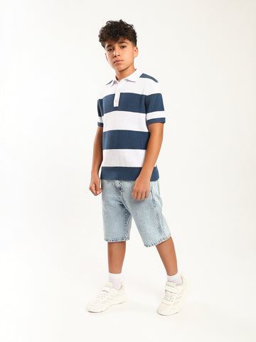 POS26GSKR78146MJ1