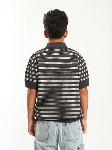 POS26GSKR78151MJ1