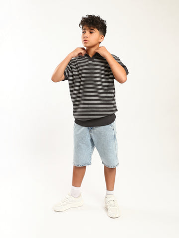 POS26GSKR78151MJ1