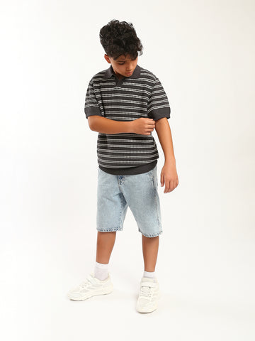 POS26GSKR78151MJ1