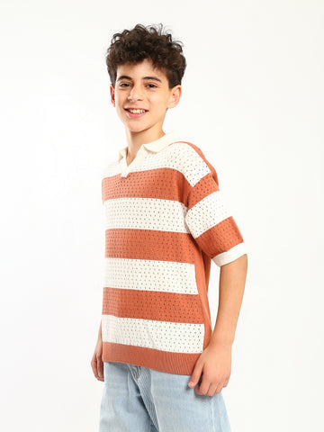 POS26GSKR78154MJ1