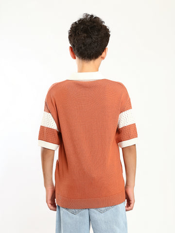 POS26GSKR78154MJ1