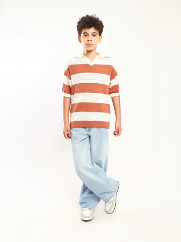 POS26GSKR78154MJ1
