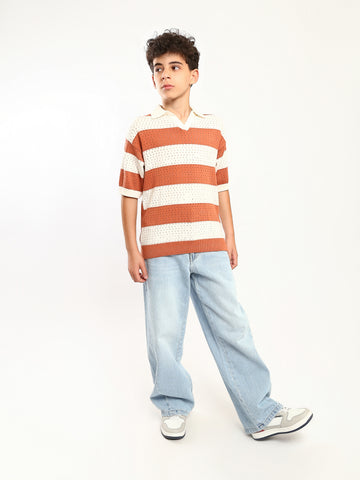POS26GSKR78154MJ1