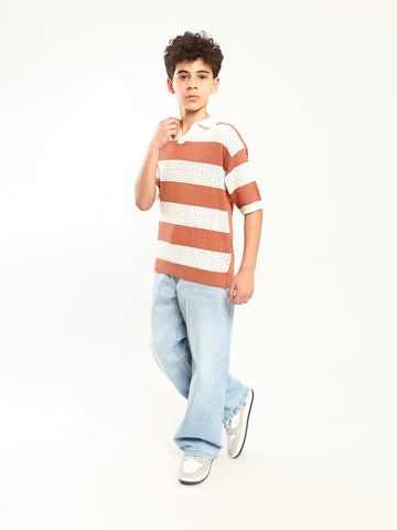POS26GSKR78154MJ1