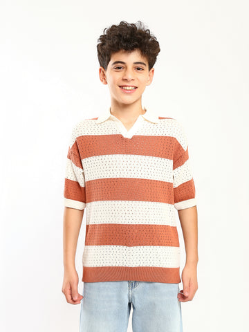 POS26GSKR78154MJ1