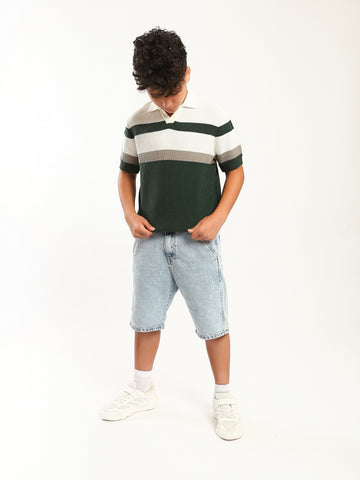 POS26GSKR78155MJ1