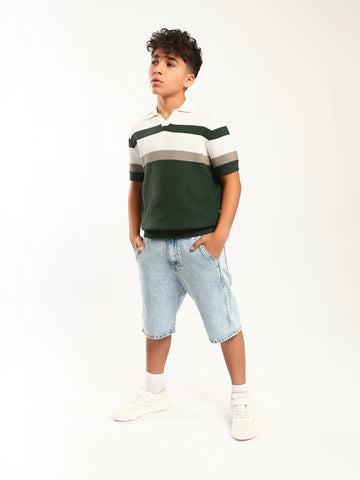 POS26GSKR78155MJ1