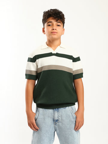 POS26GSKR78155MJ1