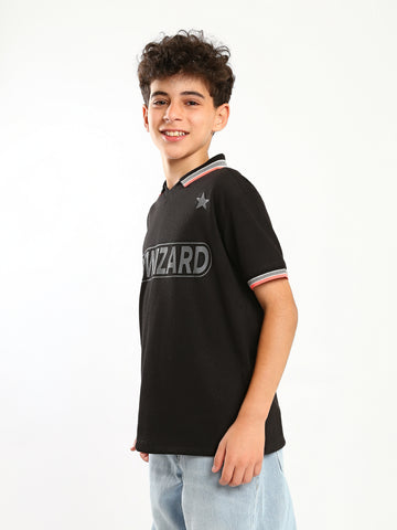 POS26SBKR78294MJ1