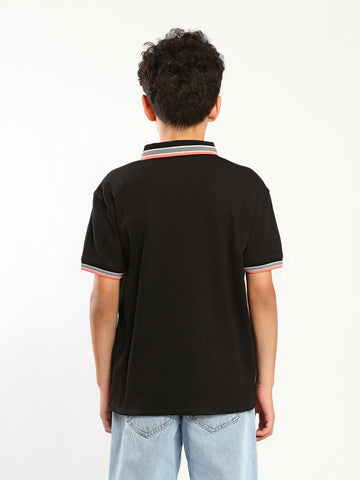 POS26SBKR78294MJ1