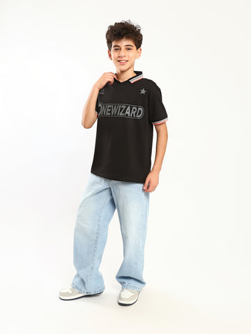 POS26SBKR78294MJ1
