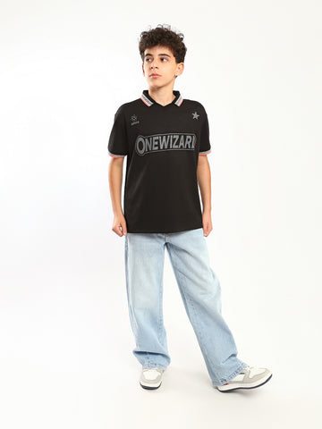 POS26SBKR78294MJ1