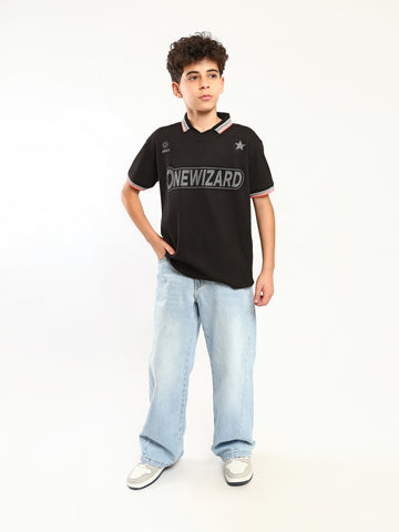 POS26SBKR78294MJ1