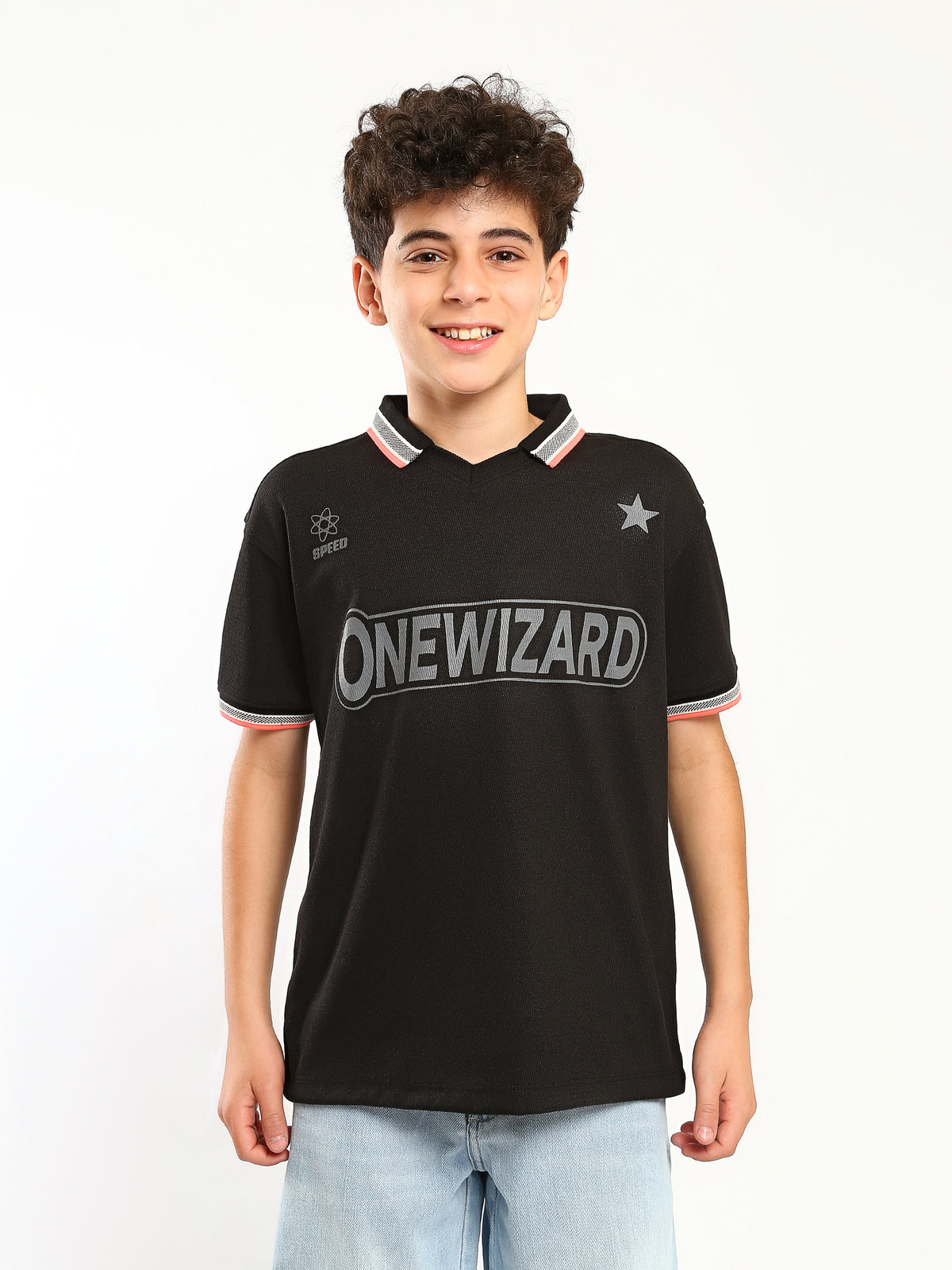 POS26SBKR78294MJ1