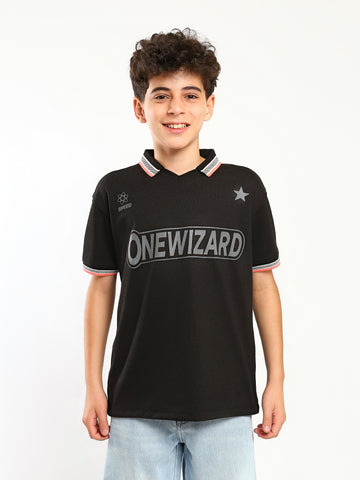 POS26SBKR78294MJ1