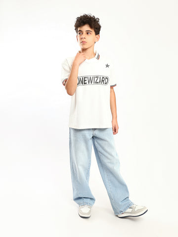 POS26SBKR78294MJ1