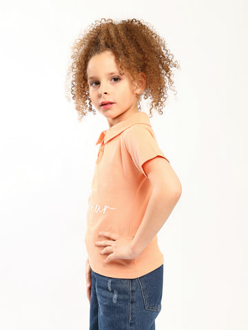 POS26SPPI72839MG1