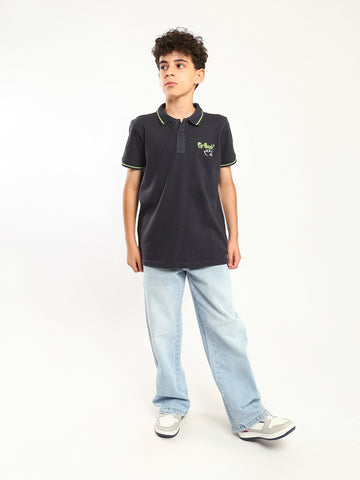 POS26SPPR76273MJ1