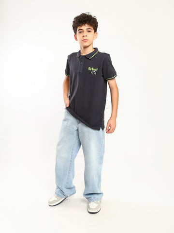POS26SPPR76273MJ1