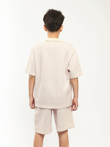 PST25SSPT44002MJ1