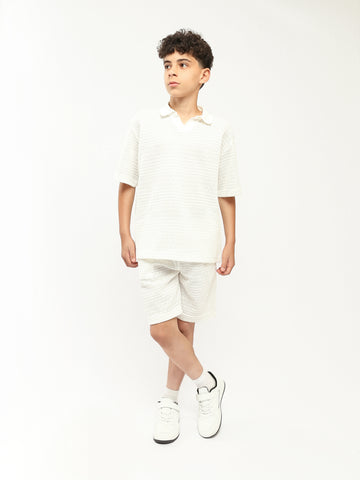 PST25SSPT44002MJ1