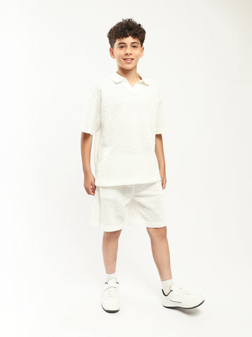PST25SSPT44002MJ1