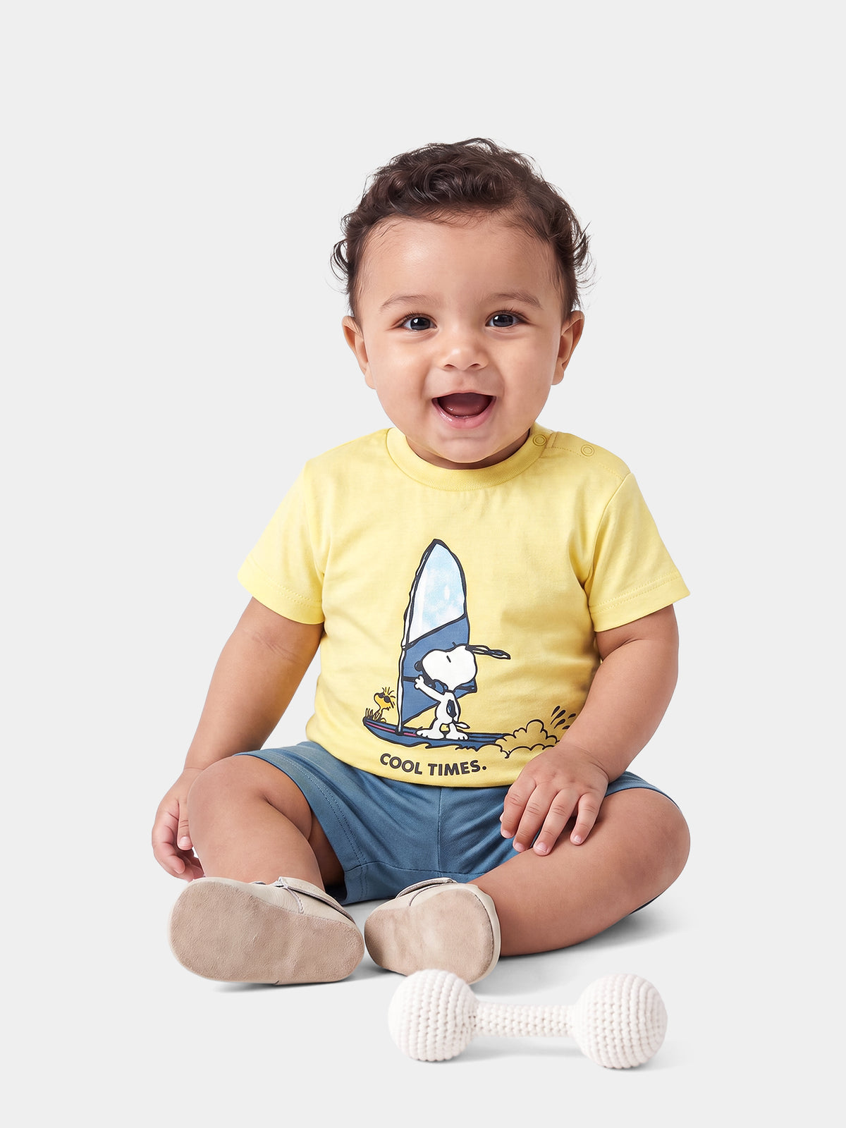 PJS26SSNP80594MN1