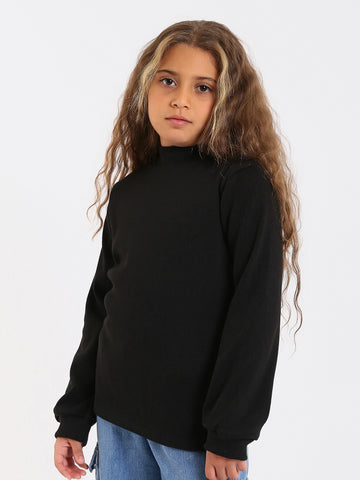 PUL23WPPH31649MR1