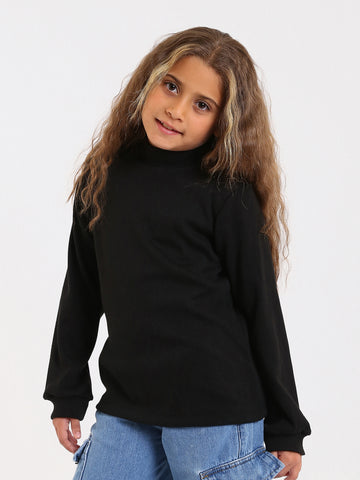 PUL23WPPH31649MR1