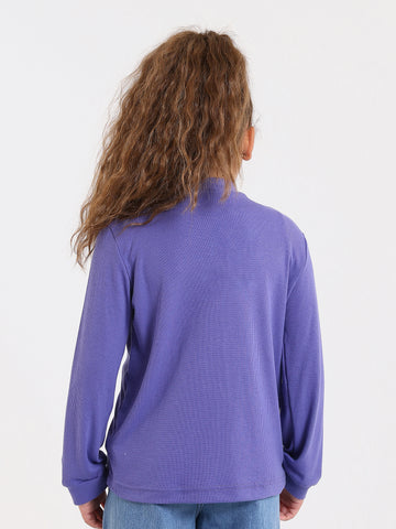 PUL23WPPH31649MR1