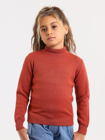 PUL23WPPH31720MR1