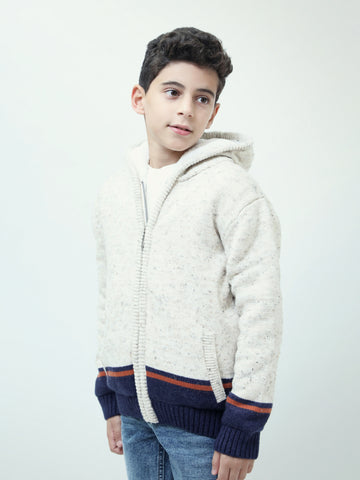 PUL24WJSD75027MJ1