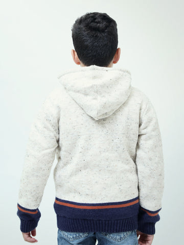 PUL24WJSD75027MJ1