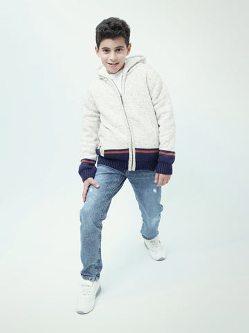 PUL24WJSD75027MJ1