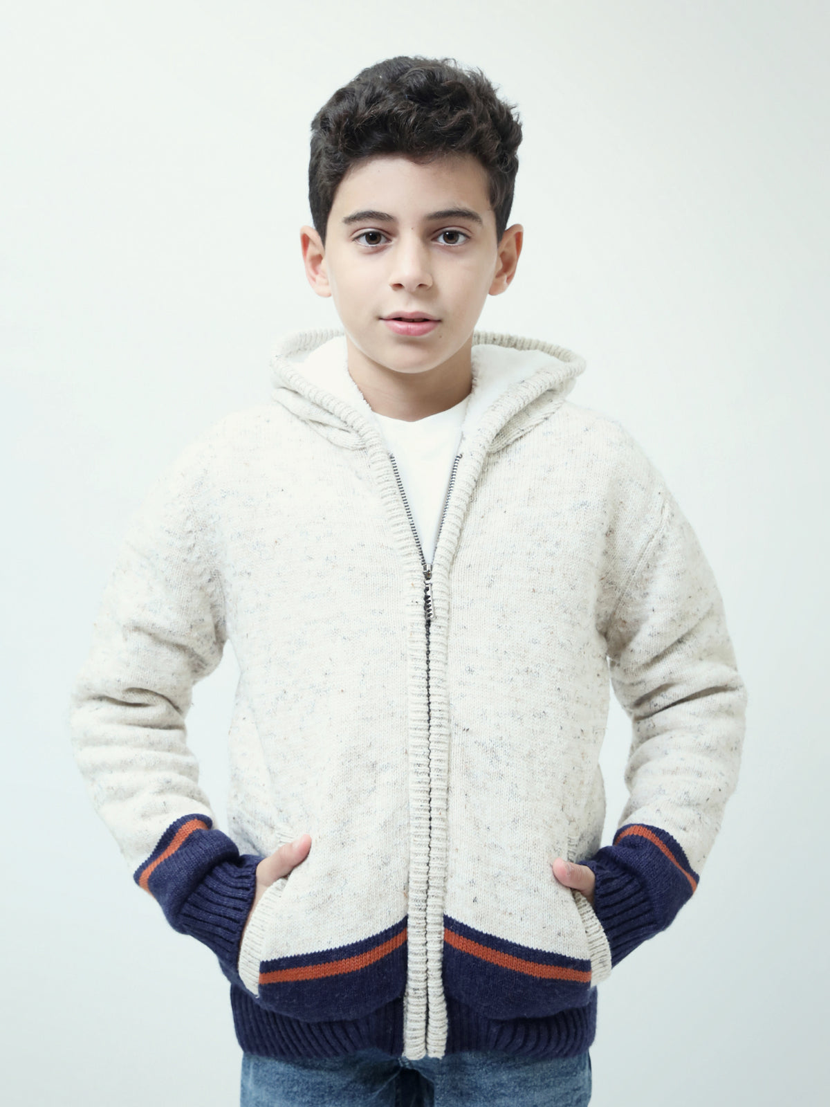 PUL24WJSD75027MJ1