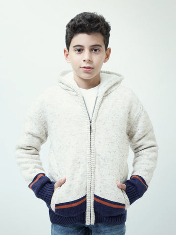 PUL24WJSD75027MJ1