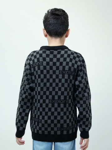 PUL25WPJR76215MJ1