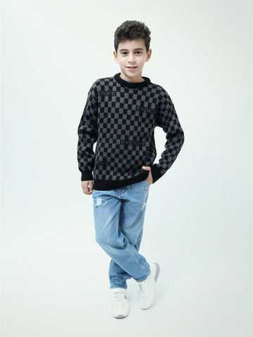 PUL25WPJR76215MJ1